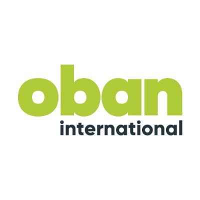 The leading digital marketing agency for international growth. SEO, Paid Media, Content, UX/CRO, Research, Above the line