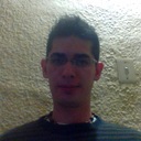 jonathan starling - @starling_777 - Twitter