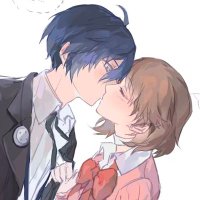 Suriel夜 (@_surielye) 's Twitter Profile