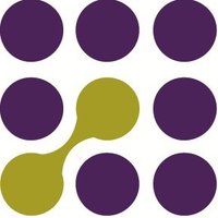 The BioScience Ctr (@biosciencectr) 's Twitter Profile