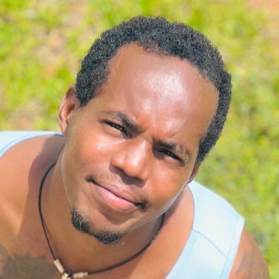 tourism and travel | Straight outta #T_town☺️💫 | July prince 🅿️👑🌍