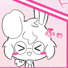 🎀ThecLEMont🐇🍋 (Poniéndose al Día, Paciencia💕)さんのプロフィール画像