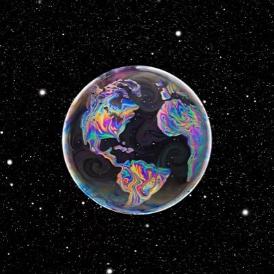 neutral__facts's profile picture. 