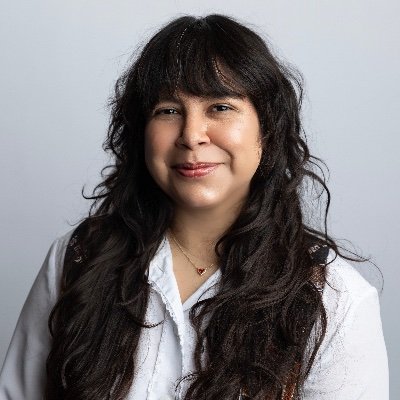 Susan Gonzalezさん専用 Susan Gonzalez (@susangonzalez.bsky.social) on X: 