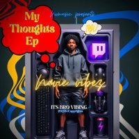 Navie vibez (@navie_vibez) 's Twitter Profile