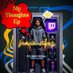Navie vibez (@navie_vibez) Twitter profile photo Navie vibez (@navie_vibez) Twitter profile photo