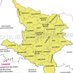 पूर्वांचल Purvanchal (@purabup) Twitter profile photo पूर्वांचल Purvanchal (@purabup) Twitter profile photo