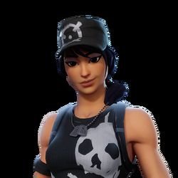 igOnyx1316's profile picture. Somehow I have this app