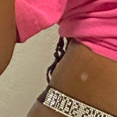 thattaurus_p's profile picture. 18+ , back againn , dm me ON TELE! ( prettytaurus00 )🫣 menu