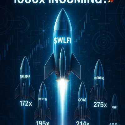 Wealthymiky22's profile picture. Passionate about blockchain technology and cryptocurrency markets, with a keen eye for emerging trends and opportunities.