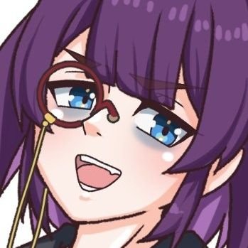 ツチノコ スネーク【土曜 南ｔ－01b】さんのプロフィール画像