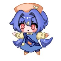 もち♡まとめ買い大歓迎♡様へ♥3/22 七條甘春堂 お茶々餅 1箱（12コ入）| コープこうべネット