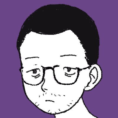 nachoさんのプロフィール画像