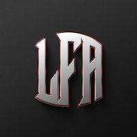 LFASTUDIOS (@lfastudios) 's Twitter Profile