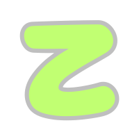 俺乙中 (@ore_otsu) Twitter profile photo