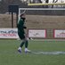 Nico Ciavattone (@nicociavattone7) Twitter profile photo Nico Ciavattone (@nicociavattone7) Twitter profile photo