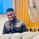 Kingsolver - @Kingsolver67291 - Twitter