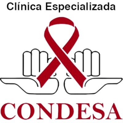 ClínicaCondesaCDMX Profile
