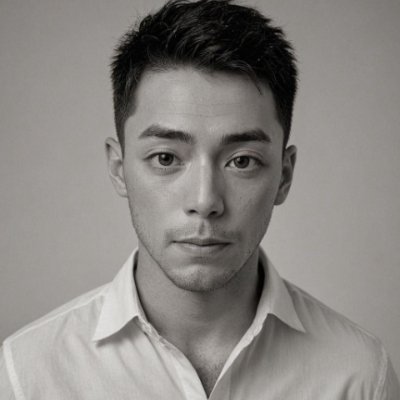 Yuki_six9_9's profile picture. ベッドの中で語り合いたい 
動画@yukiMonviesix9