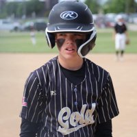 Lucas Cooper (@lucascoop27) 's Twitter Profile