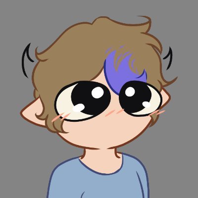 Arin 🪨さんのプロフィール画像
