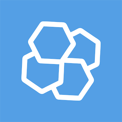 BeeSeek_Site's profile picture. BeeSeek is a two-sided service marketplace that connects vetted freelance agents with people seeking reliable help for physical tasks.