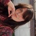 Claudia S. 🌳 (@clausolarilagos) Twitter profile photo Claudia S. 🌳 (@clausolarilagos) Twitter profile photo