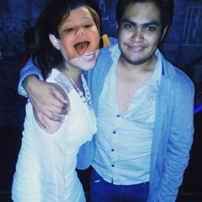 madelinne_0521's profile picture. 