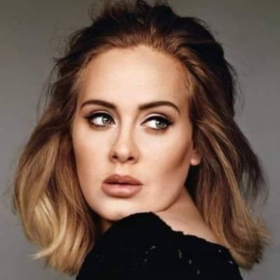 toprak_borsa's profile picture. 