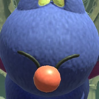 Yea I like Swoop, how could you tell?/20/Male/Autistic/Bi/Private: @scroobs_hiding