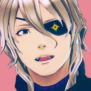 {31 • bi • she/her} multifandom account - info list in carrd • i love games, cats, plushies and voice acting stuff • same @ on bluesky ♥️@JetSetCyberFunk♥️