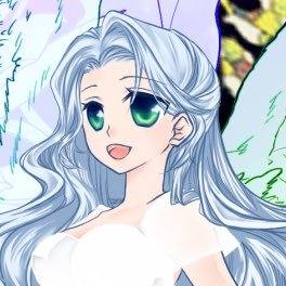 葉月 七由樹さんのプロフィール画像