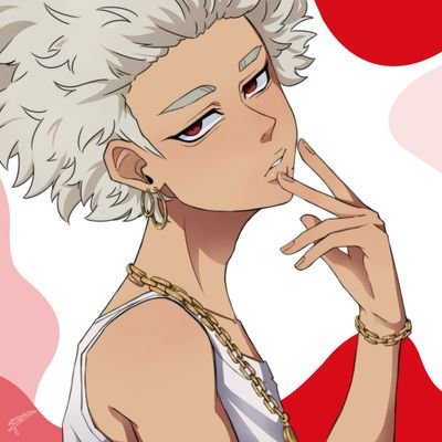 Tocchan DrMtさんのプロフィール画像