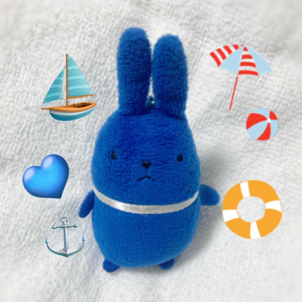 超ざくウサ。さんのプロフィール画像