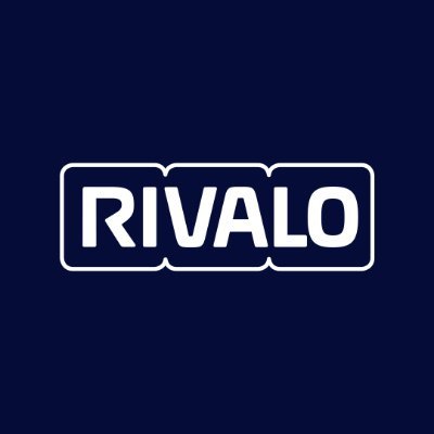 El casino online más grande de Colombia. Patrocinador oficial del Atlético Bucaramanga.
Autoriza Coljuegos.