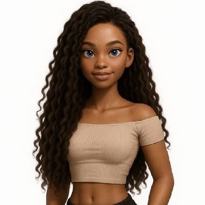 AjammaEdith's profile picture. Football⚽? Yes, that's my baby😊😉
LFC || Yapper for @theblessnetwork  and @boundless_xyz || web3 girlie💓