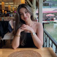 Özge 🪽 (@ozgemelis_) 's Twitter Profile