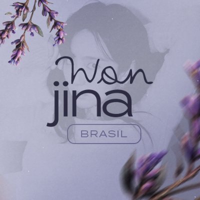 Sua primeira fonte de notícias feita por FÃS sobre a atriz Won Jin-A (#원진아) no Brasil. 🔜 #JudgeLeeHanYoung