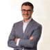 DcOrthopedic Jose Luis Castellano🩻🥼👨⚕️📈📉 (@dcorthoped17678) Twitter profile photo DcOrthopedic Jose Luis Castellano🩻🥼👨⚕️📈📉 (@dcorthoped17678) Twitter profile photo