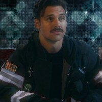 𝐑𝐈𝐂𝐊 (@guiltyzones) 's Twitter Profile Photo