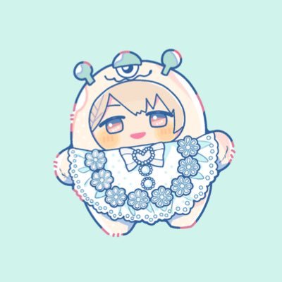浅利さんのプロフィール画像