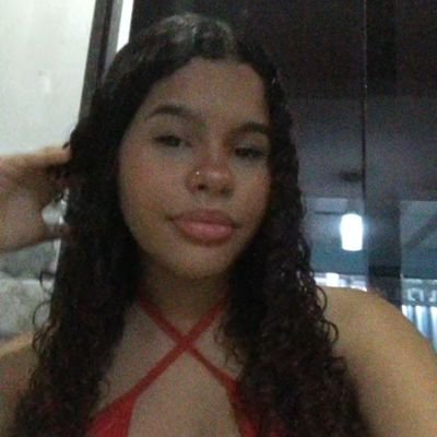 meloxs00's profile picture. 