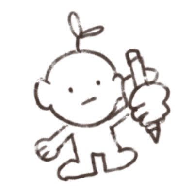 @final_skelly
