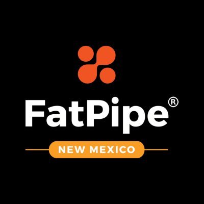 Rent a great space to work! Drop in for a day, a week, a month! A community where remote workers, startups, and others connect. #ABQ #EM
#cowork