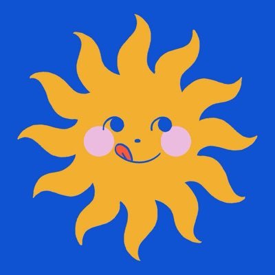 unchique's profile picture. creen en la vida después del amor?