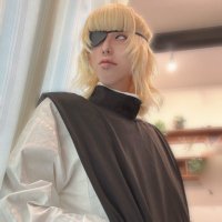 クルミ様 クルミ🎐コスサミ3日目 (@kurumi_1029) / X