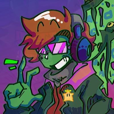 Soupy_the_soup's profile picture. Vuela alto, Mamadou. Nunca te olvidaré. 🖤