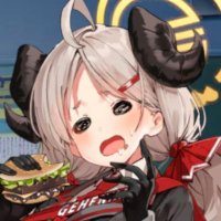 ♡ろた♡① あいあいあーと - البحث / X