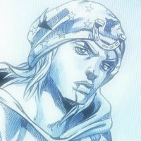 Johnny Joestar (@rmdndngrus) 's Twitter Profile