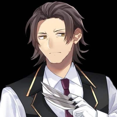 魏亜怒羅皇(ギア・ドラス)さんのプロフィール画像
